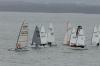 DBSC 2023_03_25 0034